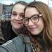 Sharon Emerson - Facebook