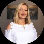 Sharon Emerson - @emersyngr - Instagram