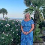 Sharon Emerson - @sharonkaye72 - Instagram