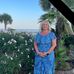 Sharon Emerson - Facebook
