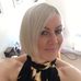 Sharon Emerson - Facebook