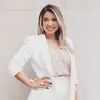 Sharon Emerson - @sharonemerson42 - TikTok