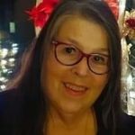 Sharon Emerson Chu - @sharonemersonchu - Instagram