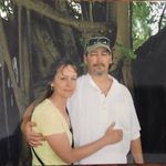Sharon Emerson Zeller - @emersonzeller - Instagram
