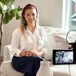 Sharon - @sharon_emerson_ - Instagram