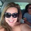 Sharron Emerson - @sharron.emerson - TikTok