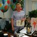 Sharon Edenfield - Facebook