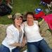 Sharon Enfield - Facebook