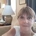 Sharon Enfield - Facebook