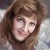 Sharon Enfield - Facebook
