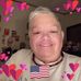Sharon Enfinger - Facebook