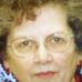Sharon Enfinger - Facebook
