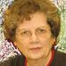 Sharon Enfinger - Facebook