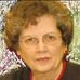 Sharon Enfinger - Facebook