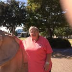 Sharon Enfinger - @honeybea941 - Instagram
