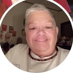 Sharon Enfinger - @sharon_enfinger09 - Instagram