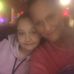 Sharon Enfinger - Facebook