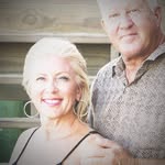 Sharon Bond Englert - @sharonenglert1 - Instagram
