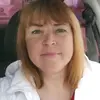 Sharon Englehart - @sharonenglehar1 - TikTok