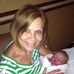 Sharon Engler - Facebook