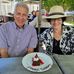 Sharon Engler - Facebook