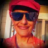 Sharon Engler-Hix855 - @userz32n1y58z4sh - TikTok