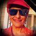 Sharon Engler-Hixson - Facebook