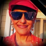 Sharon Engler-Hixson - @senglerhixson - Instagram