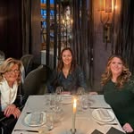 Sharon Engler Maziarka - @sharonmaz04 - Instagram
