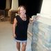 Sharon Engler Porter - Facebook
