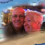 Sharon Englert - @_sharon.englert - Instagram