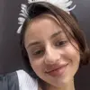 Sharon Gengler - @sharongengler - TikTok