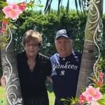 Sharon Spengler Hill - @sharonspenglerhill - Instagram