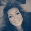 Wicked Epoxy - @sharoningler - TikTok