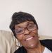 Sharon Engram - Facebook