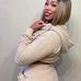 Sharon Engram - Facebook