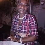 Sharon Engram - @engram0517 - Instagram