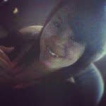 Sharon Engram - @shiyaifallplace - Instagram