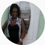 Sharon Engram - @sharon.engram_5 - Instagram