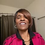 Sharon Engram - @sharon.engram.31 - Instagram