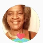 Sharon Engram - @engram671 - Instagram