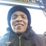 Sharon Engram - @sharon.engram.7169 - Instagram