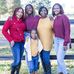 Sharon Engram - Facebook