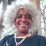 Sharon Engram - @engram1212 - Instagram