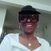 Sharon Engram - Facebook