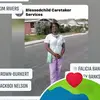 Sharon Engram - @sharon.engram - TikTok