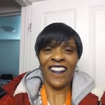Sharon Engram - @sharon.engram.961 - Instagram