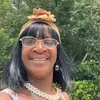 Sharon Engram - @sharon.engram1 - TikTok