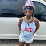 Sharon - @sharon.engram55 - Instagram