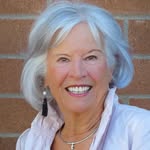 Sharon Wickham Engram - @sharon7372023 - Instagram